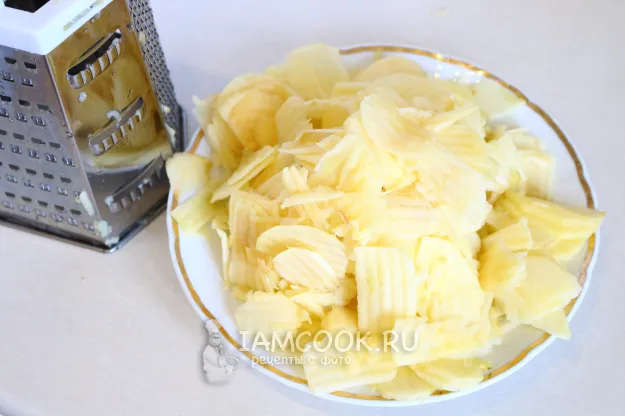 Шаг 8: иллюстрация