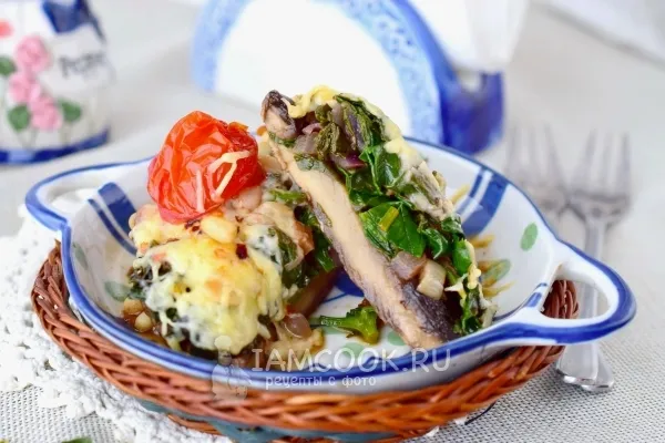 Шаг 12: иллюстрация