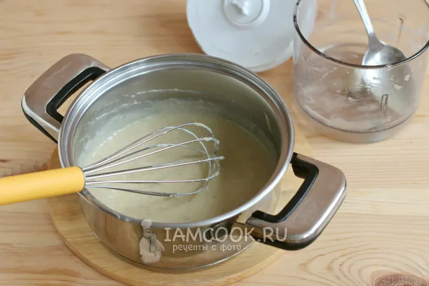 Шаг 9: иллюстрация