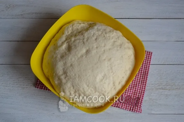 Шаг 14: иллюстрация