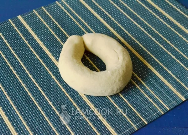 Шаг 12: иллюстрация