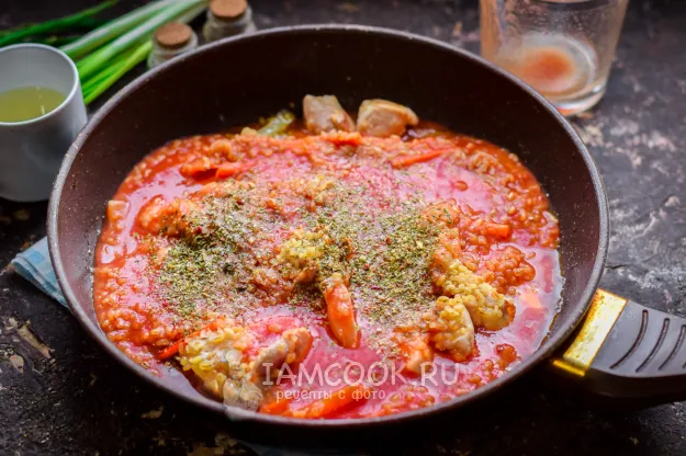 Шаг 6: иллюстрация