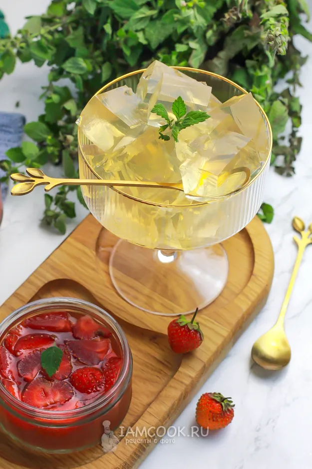 Шаг 9: иллюстрация