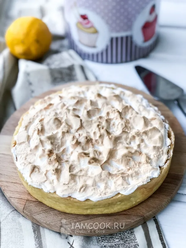 Шаг 19: иллюстрация