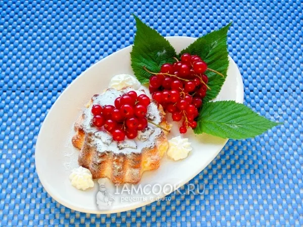 Шаг 13: иллюстрация