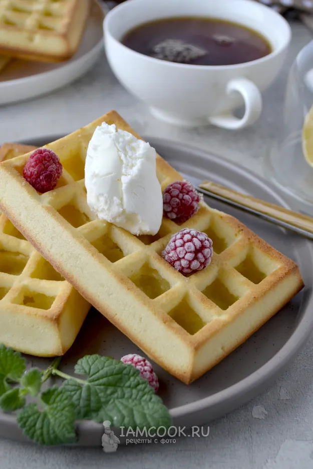 Шаг 11: иллюстрация