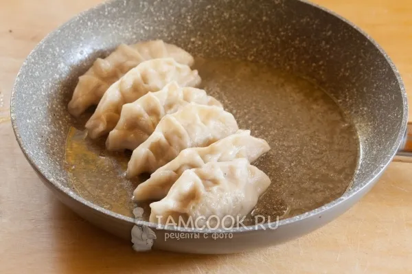 Шаг 12: иллюстрация