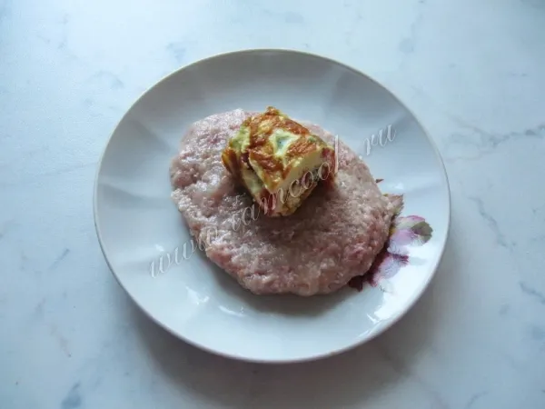 Шаг 11: иллюстрация