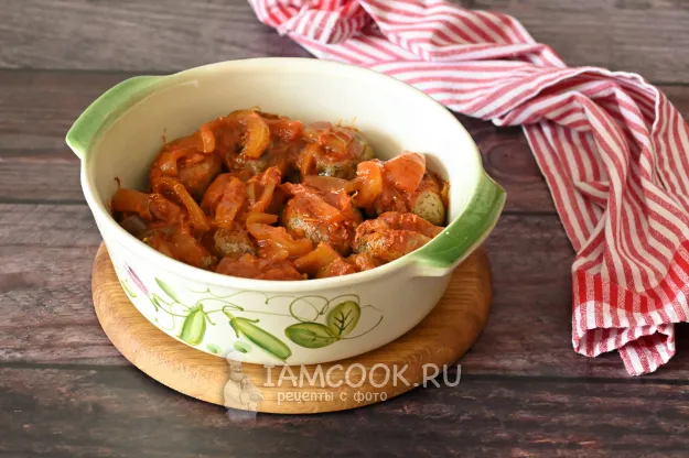 Шаг 7: иллюстрация