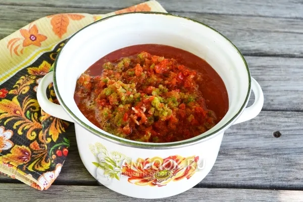 Шаг 6: иллюстрация