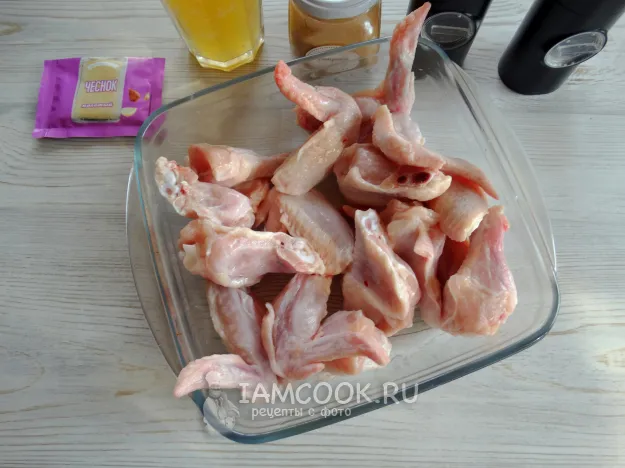 Шаг 2: иллюстрация