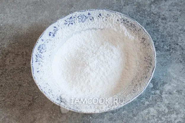 Шаг 11: иллюстрация