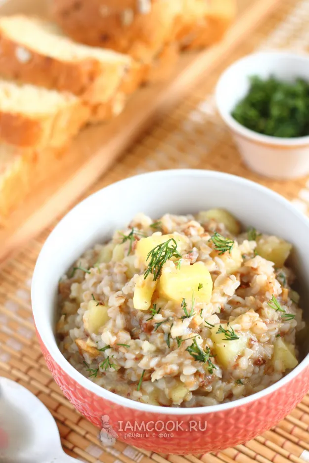 Шаг 12: иллюстрация