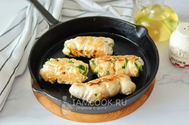 Шаг 7: иллюстрация