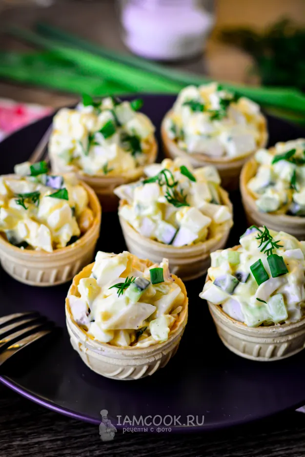 Шаг 10: иллюстрация