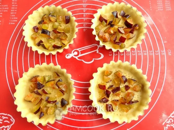 Шаг 12: иллюстрация