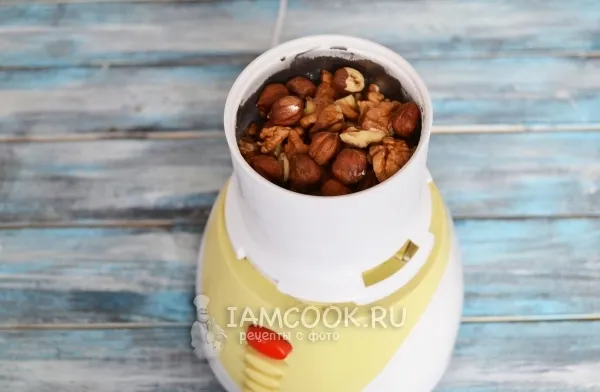 Шаг 13: иллюстрация