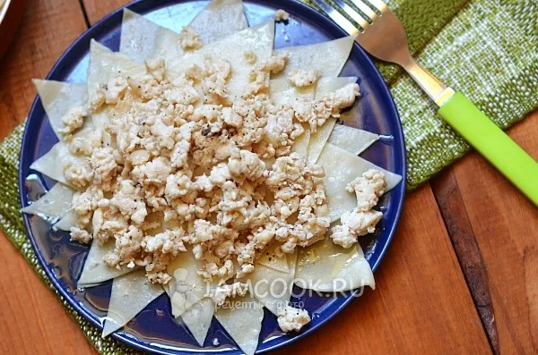 Шаг 8: иллюстрация