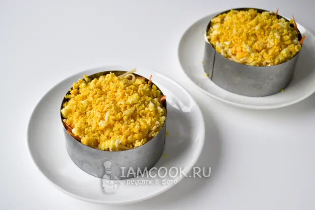 Шаг 12: иллюстрация