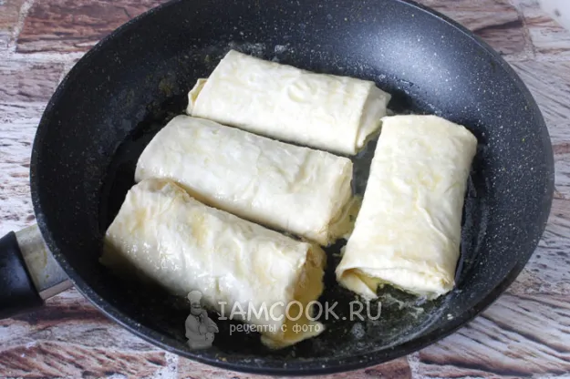 Шаг 11: иллюстрация