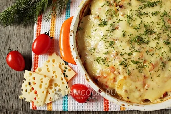 Шаг 12: иллюстрация