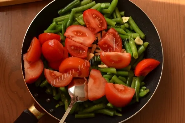 Шаг 7: иллюстрация