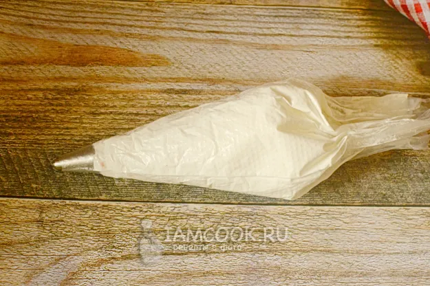 Шаг 14: иллюстрация