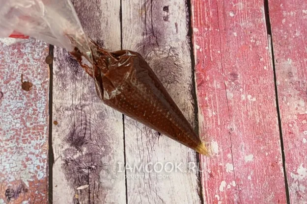 Шаг 10: иллюстрация