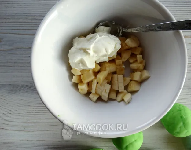 Шаг 9: иллюстрация