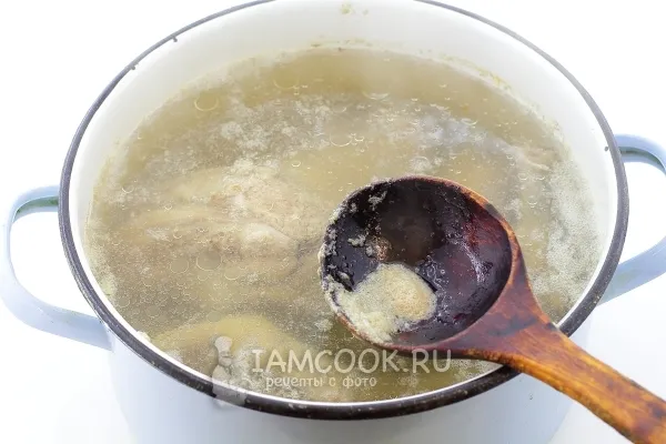 Шаг 3: иллюстрация