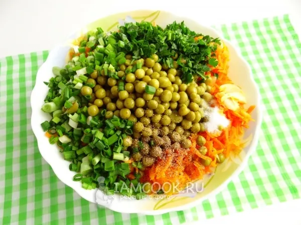 Шаг 11: иллюстрация