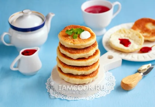 Шаг 13: иллюстрация