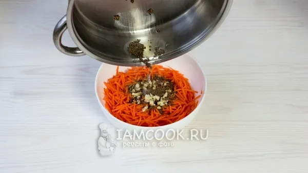 Шаг 9: иллюстрация