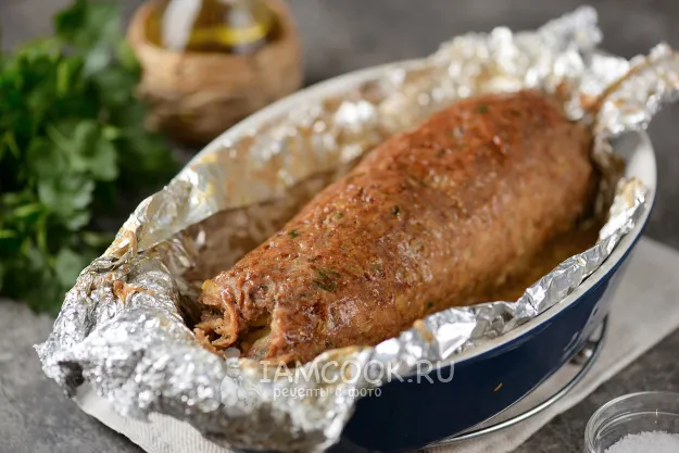 Шаг 7: иллюстрация