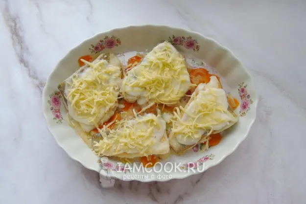 Шаг 11: иллюстрация