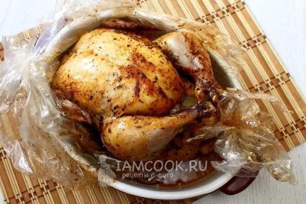 Шаг 7: иллюстрация