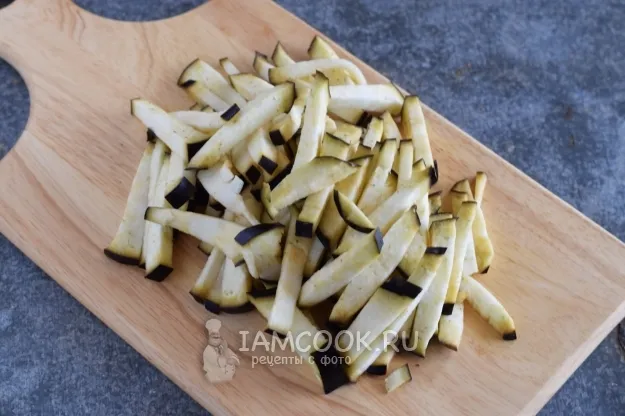 Шаг 2: иллюстрация