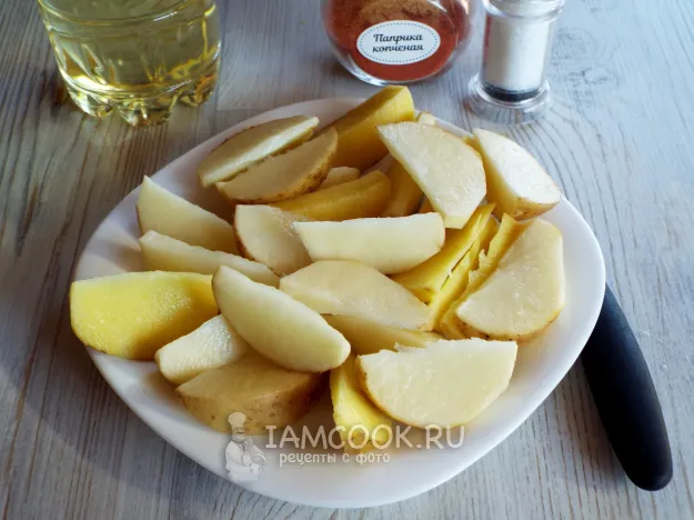 Шаг 2: иллюстрация