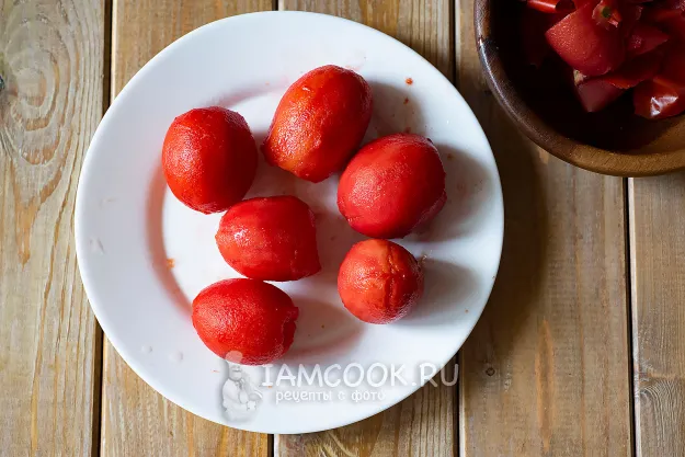 Шаг 2: иллюстрация