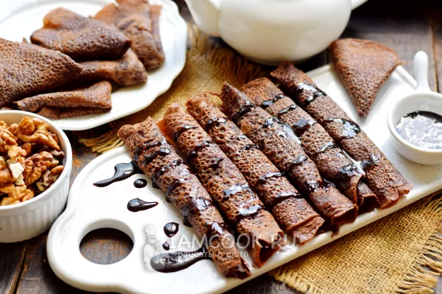 Шаг 11: иллюстрация