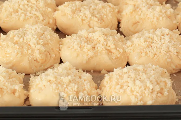 Шаг 17: иллюстрация