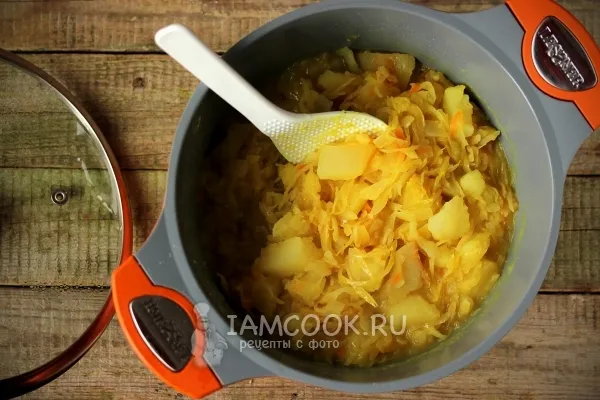 Шаг 5: иллюстрация