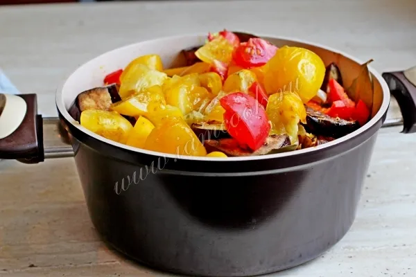 Шаг 17: иллюстрация