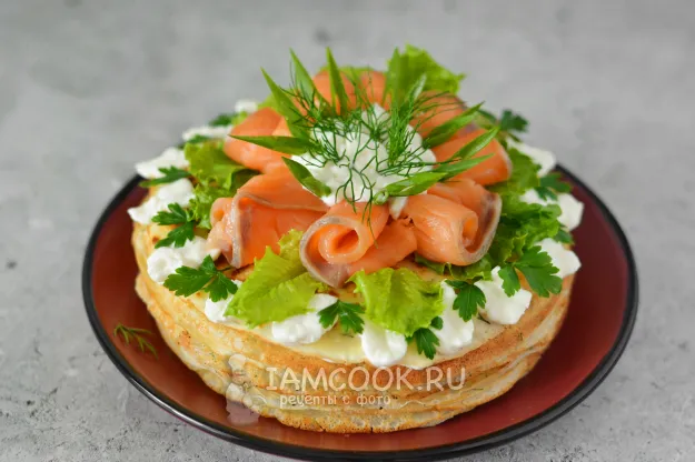 Шаг 12: иллюстрация