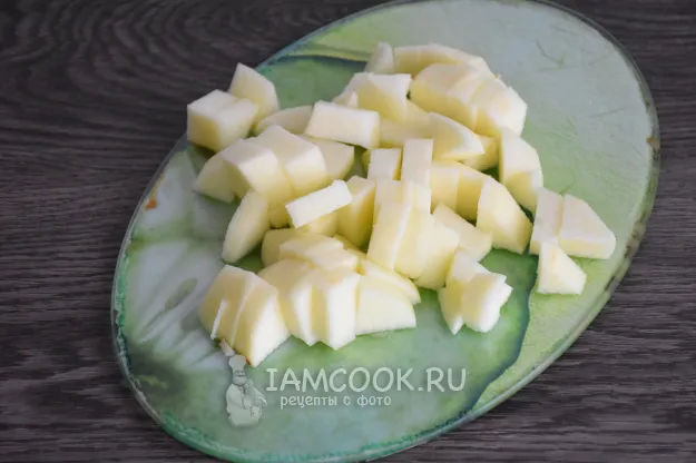 Шаг 4: иллюстрация