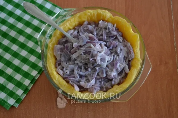 Шаг 12: иллюстрация