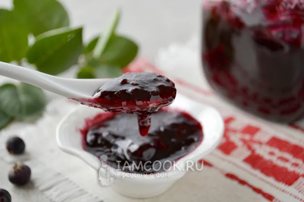 Шаг 12: иллюстрация