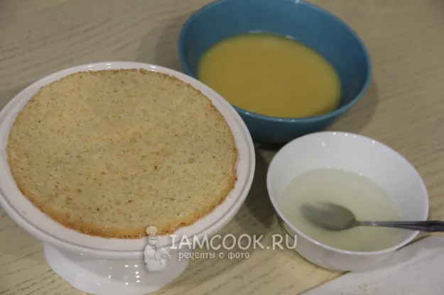 Шаг 15: иллюстрация