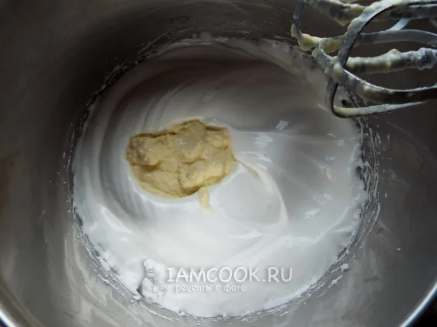 Шаг 13: иллюстрация