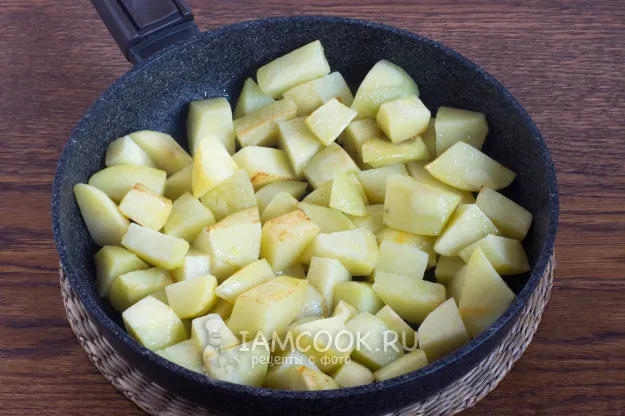 Шаг 3: иллюстрация